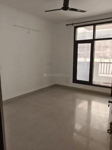 Image of 1250 Sq.ft 2 BHK Apartment / Flat for sale in Nabha, Zirakpur for Rs. 4890000