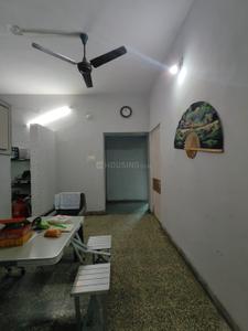 Hall Image of 3600 Sq.ft 3 BHK Villa for sale in Thaltej Ahmedabad for Rs. 40000000