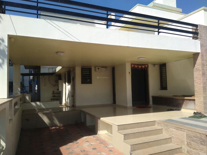 Image of 3000 Sq.ft 5 BHK Independent House for sale in Motipura, Himatnagar for Rs. 15000000