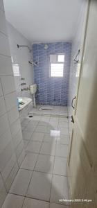 Bathroom Image of 2900 Sq.ft 4 BHK Apartment / Flat for sale in Kendriya Vihar Phase 2, Birati Kolkata for Rs. 10000000