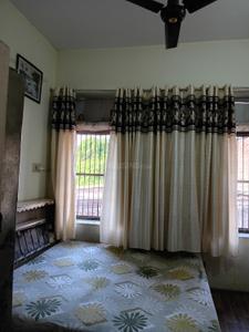 Bedroom Image of 450 Sq.ft 4 BHK Independent House for sale in Katra Ahluwalia Amritsar for Rs. 3500000