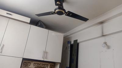 Bedroom Image of 2000 Sq.ft 3.5 BHK Apartment / Flat for sale in Sector 18 Dwarka New Delhi for Rs. 38500000