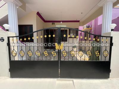 Image of 1800 Sq.ft 3.5 BHK Independent House for sale in Katpadi, Vellore for Rs. 14900000