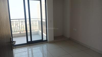 Bedroom Image of 1152 Sq.ft 3 BHK Apartment / Flat for sale in ABA Coco County, Noida Extension Greater Noida for Rs. 12500000