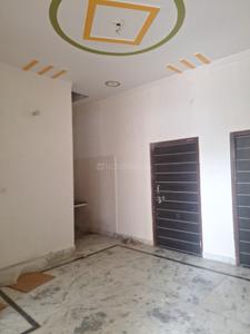 Hall Image of 1350 Sq.ft 2 BHK Independent House for rent in Kursi Road Lucknow for Rs. 13000
