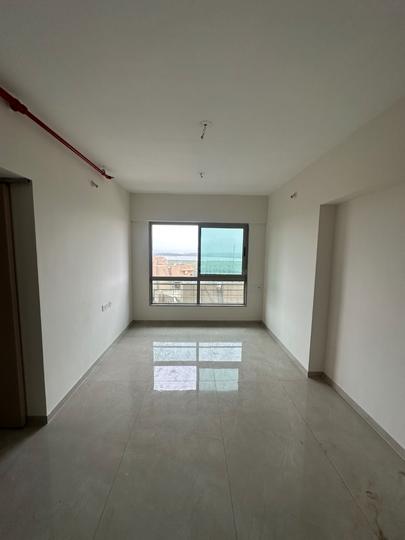 Gurukrupa Marina Enclave Main Image 1