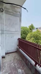 3 BHK Independent Builder Floor