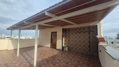 Image of 4300 Sq.ft 4 BHK Duplex for sale in Annapurneshwari Nagar, Bengaluru for Rs. 46000000