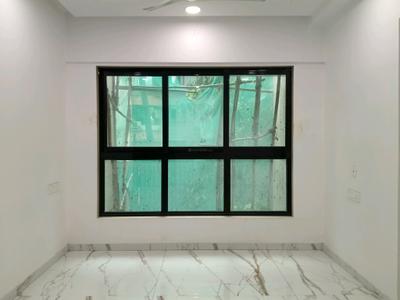 Living Room Image of 980 Sq.ft 2 BHK Apartment / Flat for sale in Sonam Indradhanush, Mira Road East Mira Bhayandar for Rs. 11500000