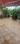 One Hiranandani Park Main Image 1