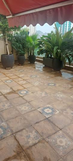 One Hiranandani Park Main Image 1