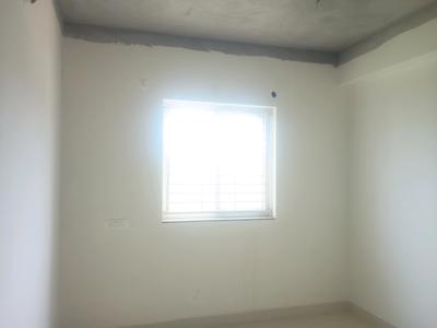 Bedroom Image of 1534 Sq.ft 2 BHK Apartment / Flat for sale in Kondapur Hyderabad for Rs. 14582502