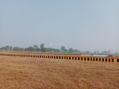 Image of 1000 Sq.ft Residential Plot / Land for sale in Bihta, Patna for Rs. 1600000