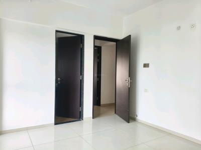 Bedroom Image of 1180 Sq.ft 3 BHK Apartment / Flat for rent in Kolte Patil 24k Stargaze, Bavdhan Pune for Rs. 45000