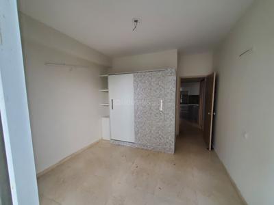 Hall Image of 1600 Sq.ft 3 BHK Builder Floor for rent in M3M Antalya Hills , Sector 79 Gurgaon for Rs. 32000