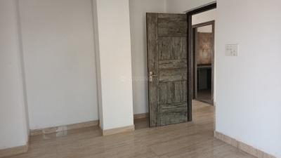 Bedroom Image of 2100 Sq.ft 4 BHK Apartment / Flat for sale in Ballygunge Kolkata for Rs. 23500000