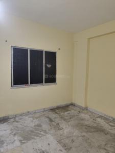 Bedroom Image of 960 Sq.ft 2 BHK Apartment / Flat for rent in Danesh Sheikh Lane Howrah for Rs. 10800