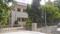 maitri society More Images 1