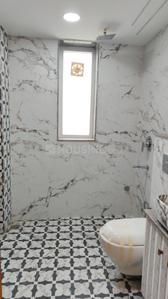 Image of 2100 Sq.ft 4 BHK Apartment / Flat for sale in Sant Sundar Das Apartments, Sector 12 Dwarka, New Delhi for Rs. 41100000