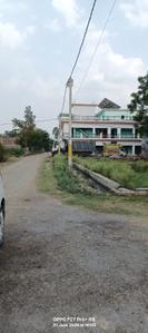 Image of 1000 Sq.ft Residential Plot / Land for sale in Juggaur, Lucknow for Rs. 1800000