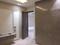 Block H, Vikaspuri Bedroom One 2