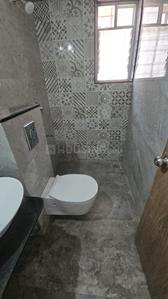 Image of 1620 Sq.ft 3 BHK Apartment / Flat for sale in Kothrud, Pune for Rs. 23500000