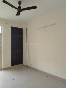 Bedroom Image of 1140 Sq.ft 2 BHK Apartment / Flat for rent in Buland City, Tajganj Agra for Rs. 14000