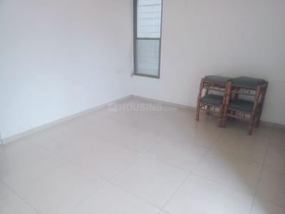 Hall Image of 2250 Sq.ft 4 BHK Villa for sale in Bhayli Vadodara for Rs. 12000000