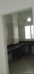 Kitchen Image of 1750 Sq.ft 3 BHK Apartment / Flat for sale in Dum Dum Park Kolkata for Rs. 11000000