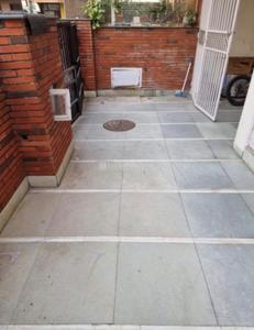Image of 1458 Sq.ft 4 BHK Independent House for sale in Sector 70, Mohali for Rs. 32500000