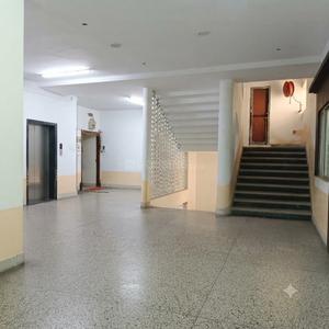 Hall Image of 2336 Sq.ft 4 BHK Apartment / Flat for sale in Alipore Kolkata for Rs. 32500000