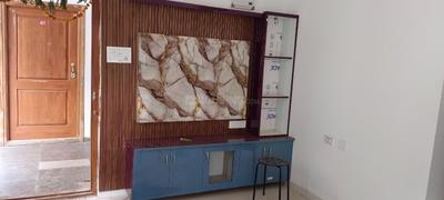 Bedroom Image of 3600 Sq.ft 3 BHK Villa for sale in Tukkuguda Hyderabad for Rs. 18000000