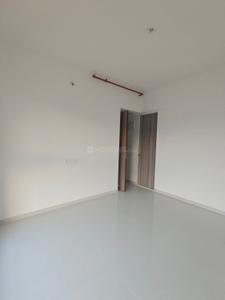 Hall Image of 700 Sq.ft 1 BHK Apartment / Flat for rent in Ashar Arize Tower B And C, Kalwa Thane for Rs. 29000