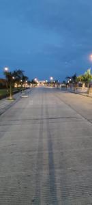 Image of 800 Sq.ft Residential Plot / Land for sale in Super Corridor, Indore for Rs. 3360000