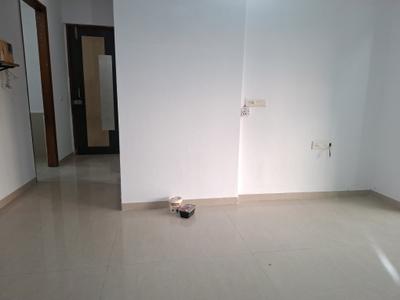 Living Room Image of 1250 Sq.ft 2 BHK Apartment / Flat for sale in Dharti Ashtavinayak Tower, Kamothe Navi Mumbai for Rs. 10500000