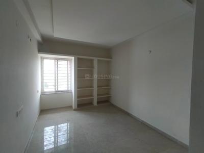Hall Image of 1200 Sq.ft 2 BHK Apartment / Flat for sale in Kondapur Hyderabad for Rs. 10000000