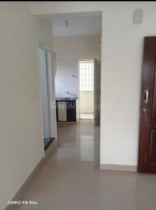 Hall Image of 700 Sq.ft 1 BHK Independent House for rent in C V Raman Nagar Bengaluru for Rs. 22000