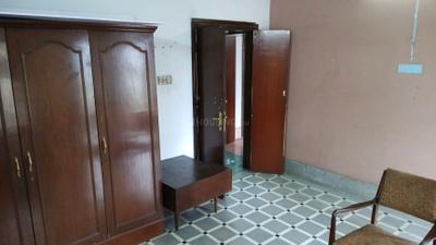 Bedroom Image of 3600 Sq.ft 6 BHK Builder Floor for sale in Shobhabazar Kolkata for Rs. 18500000