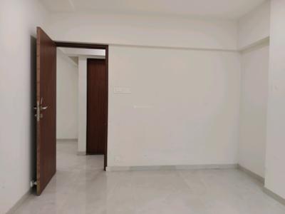 Bedroom Image of 2100 Sq.ft 4 BHK Apartment / Flat for sale in Nicco Residency, Jogeshwari East Mumbai for Rs. 45200000
