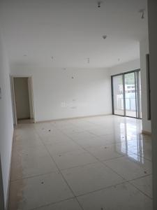 Living Room Image of 2500 Sq.ft 3 BHK Apartment / Flat for sale in Kalpataru Jade Residences, Baner Pune for Rs. 31900000
