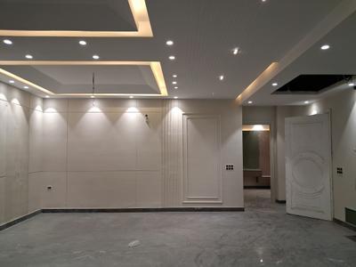 Living Room Image of 2700 Sq.ft 4 BHK Builder Floor for sale in Paschim Vihar New Delhi for Rs. 62000000