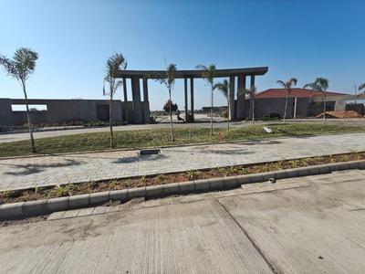 Image of 1200 Sq.ft Residential Plot / Land for sale in Mahalaxmi Nagar 41, Gumgaon, Nagpur for Rs. 3480000