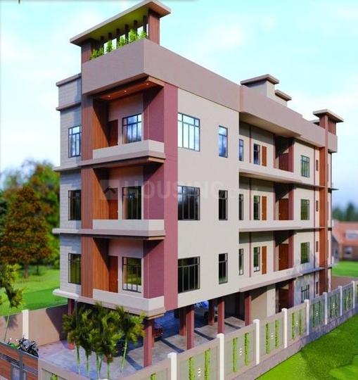 Sunrise Plaza Main Image 1