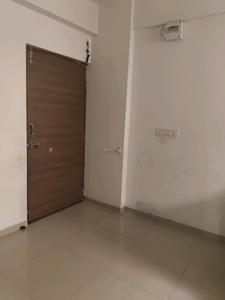 Living Room Image of 2300 Sq.ft 3 BHK Apartment / Flat for sale in Sangani Samarthya Heights, Jodhpur Ahmedabad for Rs. 22000000