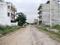Sector 76 Main Image 1