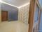 Jagrati Vihar Bedroom 2