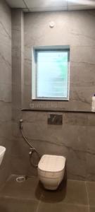 Image of 1065 Sq.ft 2 BHK Apartment / Flat for sale in Uppal, Hyderabad for Rs. 7700000