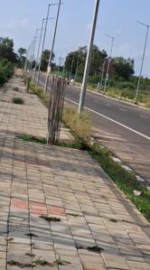 Image of 1200 Sq.ft Residential Plot / Land for sale in Hesaraghatta, Bengaluru for Rs. 10798800