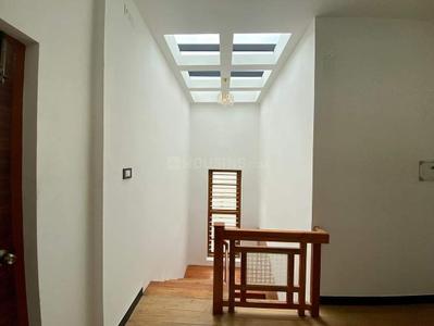Balcony Image of 1400 Sq.ft 3 BHK Duplex for sale in Avadi Chennai for Rs. 6900000