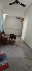 Hall Image of 800 Sq.ft 2 BHK Apartment / Flat for sale in Haltu Kolkata for Rs. 4500000